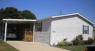 43537 Medea Clinton Township, MI 48036 - Image 2549276