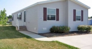 15374 DANSEUR DRIVE Clinton Township, MI 48038 - Image 2549277