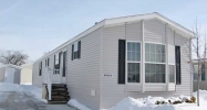 38130 ST. TROPEZ DRIVE Clinton Township, MI 48038 - Image 2549278