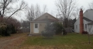 23974 Donaldson St Clinton Township, MI 48035 - Image 2549280