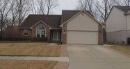 42636 Colorado Dr Clinton Township, MI 48036 - Image 2549281
