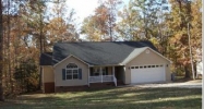1673 Johnnys Way Asheboro, NC 27205 - Image 2549288