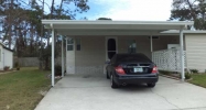 3258 WINDJAMMER DR Spring Hill, FL 34607 - Image 2549208