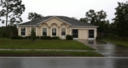 5280 Mariner Blvd Spring Hill, FL 34609 - Image 2549210