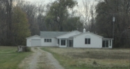 41831 Little Rd Clinton Township, MI 48036 - Image 2549284