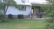 2855 Pine Ridge Road Asheboro, NC 27205 - Image 2549289