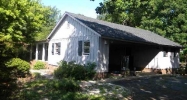 4088 Waynick Meadow Rd Asheboro, NC 27205 - Image 2549290