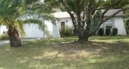 3284 Dow Ln Spring Hill, FL 34609 - Image 2549213