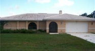 3153 Windbrook Avenue Spring Hill, FL 34608 - Image 2549212