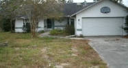 13152 Siam Dr Spring Hill, FL 34609 - Image 2549214