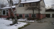 20452 Dubois St Clinton Township, MI 48035 - Image 2549285