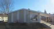 19894 Electra St Clinton Township, MI 48035 - Image 2549286