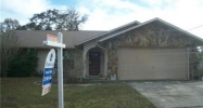 1243 Larkin Rd Spring Hill, FL 34608 - Image 2549221