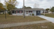 9245 Geranium Ave Spring Hill, FL 34606 - Image 2549246