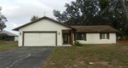 6487 Pinehurst Dr Spring Hill, FL 34606 - Image 2549200