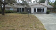 2112 Meadow Lark Rd Spring Hill, FL 34608 - Image 2549201