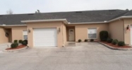 10362 Chalmer St Spring Hill, FL 34608 - Image 2549202