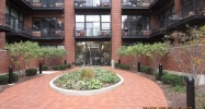 2323 W Pershing Rd Apt 125 Chicago, IL 60609 - Image 2549372