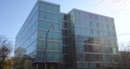 3115 S Michigan Ave Apt 404 Chicago, IL 60616 - Image 2549378