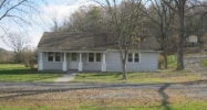 2377 Rig Rd Moorefield, WV 26836 - Image 2549434