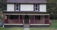 860 Bingamon Rd Worthington, WV 26591 - Image 2549435