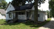 216 Third Street Worthington, IN 47471 - Image 2549462