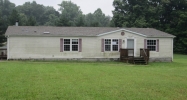 8423 Indian Bluff Rd NE Georgetown, IN 47122 - Image 2549639