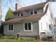 388 E S Range Rd North Lima, OH 44452 - Image 2550272