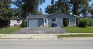 322 Tulsa Ave Carpentersville, IL 60110 - Image 2550276