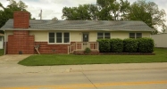 112 N Plummer Ave Chanute, KS 66720 - Image 2550305