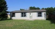 448 N Mckinley St Lindsborg, KS 67456 - Image 2550308