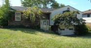 1691 8 Mile Rd Cincinnati, OH 45255 - Image 2550360