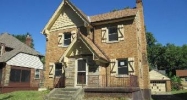 1522 Corvallis Ave Cincinnati, OH 45237 - Image 2550362