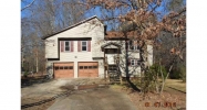 4186 Maroney Mill Rd Douglasville, GA 30134 - Image 2550776