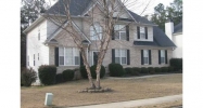 4970 Smokestone Dr Douglasville, GA 30135 - Image 2550777