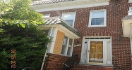 3200 Ellerslie Ave Baltimore, MD 21218 - Image 2550785