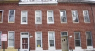 715 N Pulaski Street Baltimore, MD 21217 - Image 2550787