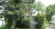 3810 Overlea Ave Baltimore, MD 21206 - Image 2550788