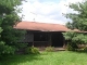 3443 W Britton Rd Burbank, OH 44214 - Image 2550746