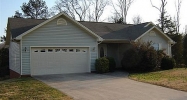 175 Farmingdale Pl Se Cleveland, TN 37323 - Image 2550862