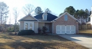 8300 Mossybrook Ln Douglasville, GA 30135 - Image 2550993