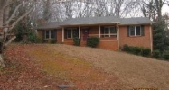 3020 Heritage Valle Douglasville, GA 30135 - Image 2550994