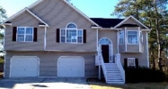 6420 Harvester Circle Douglasville, GA 30134 - Image 2550995