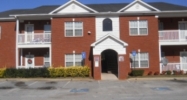 7712 Autry Cir. Apt 502 Douglasville, GA 30134 - Image 2550997