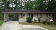 1651 N Highpoint Dr Douglasville, GA 30134 - Image 2550998
