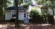 6801 Knollwood Drive Douglasville, GA 30135 - Image 2550999