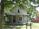 20 Depot St Burbank, OH 44214 - Image 2550979