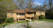 8372 Warren Dr Douglasville, GA 30134 - Image 2551000