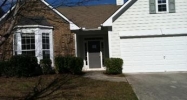 5454 Somer Mill Roa Douglasville, GA 30134 - Image 2551001