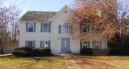5553 Woodridge Lane Douglasville, GA 30135 - Image 2551003